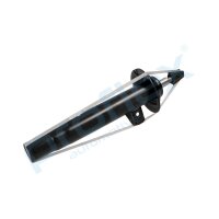 PROFLEX AUTOMOTIVE PX5-FC595 Stoßdämpfer