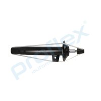 PROFLEX AUTOMOTIVE PX5-FC595 Stoßdämpfer