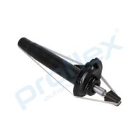 PROFLEX AUTOMOTIVE PX5-FC595 Stoßdämpfer