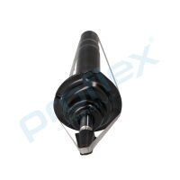 PROFLEX AUTOMOTIVE PX5-FC595 Stoßdämpfer