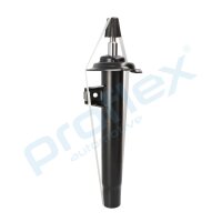 PROFLEX AUTOMOTIVE PX5-FC800 Stoßdämpfer