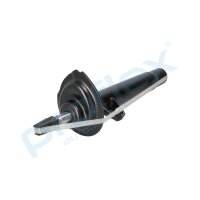 PROFLEX AUTOMOTIVE PX5-FC800 Stoßdämpfer