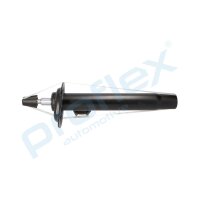 PROFLEX AUTOMOTIVE PX5-FC800 Stoßdämpfer
