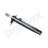 PROFLEX AUTOMOTIVE PX5-FC800 Stoßdämpfer