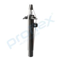 PROFLEX AUTOMOTIVE PX5-FC800 Stoßdämpfer