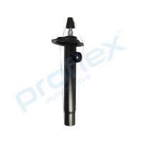 PROFLEX AUTOMOTIVE PX5-FC805 Stoßdämpfer