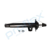 PROFLEX AUTOMOTIVE PX5-FC805 Stoßdämpfer