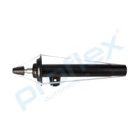 PROFLEX AUTOMOTIVE PX5-FC805 Stoßdämpfer