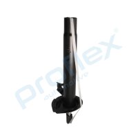 PROFLEX AUTOMOTIVE PX5-FC805 Stoßdämpfer