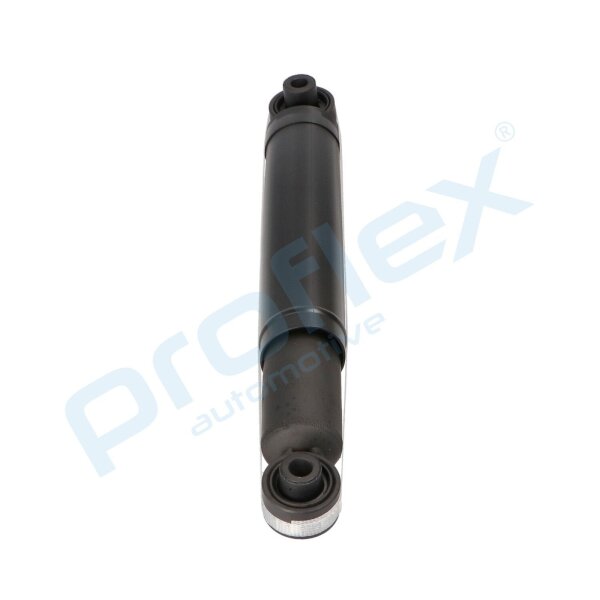 PROFLEX AUTOMOTIVE PX5-BA500 Stoßdämpfer
