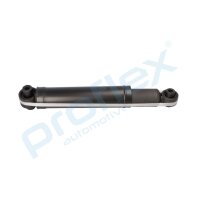 PROFLEX AUTOMOTIVE PX5-BA500 Stoßdämpfer