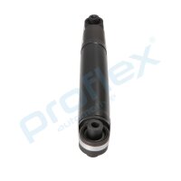 PROFLEX AUTOMOTIVE PX5-BA500 Stoßdämpfer