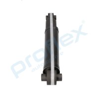 PROFLEX AUTOMOTIVE PX5-BA500 Stoßdämpfer