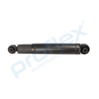 PROFLEX AUTOMOTIVE PX5-BA500 Stoßdämpfer