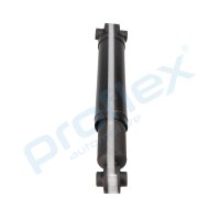 PROFLEX AUTOMOTIVE PX5-BA500 Stoßdämpfer