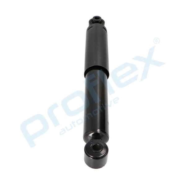 PROFLEX AUTOMOTIVE PX5-BA660 Stoßdämpfer