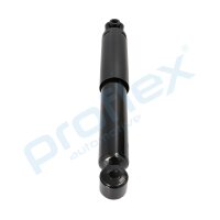 PROFLEX AUTOMOTIVE PX5-BA660 Stoßdämpfer
