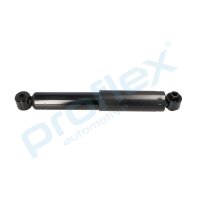 PROFLEX AUTOMOTIVE PX5-BA660 Stoßdämpfer