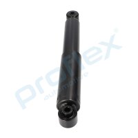 PROFLEX AUTOMOTIVE PX5-BA660 Stoßdämpfer