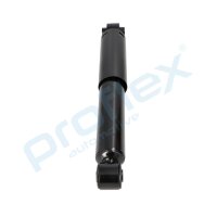 PROFLEX AUTOMOTIVE PX5-BA660 Stoßdämpfer
