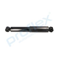 PROFLEX AUTOMOTIVE PX5-BA660 Stoßdämpfer