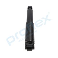 PROFLEX AUTOMOTIVE PX5-BA660 Stoßdämpfer