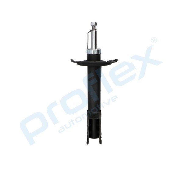 PROFLEX AUTOMOTIVE PX5-FC850 Stoßdämpfer
