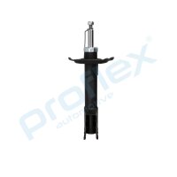 PROFLEX AUTOMOTIVE PX5-FC850 Stoßdämpfer