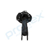 PROFLEX AUTOMOTIVE PX5-FC850 Stoßdämpfer