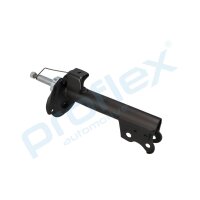 PROFLEX AUTOMOTIVE PX5-FC850 Stoßdämpfer