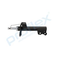PROFLEX AUTOMOTIVE PX5-FC850 Stoßdämpfer