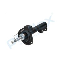 PROFLEX AUTOMOTIVE PX5-FC850 Stoßdämpfer