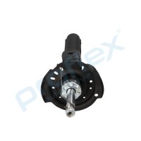 PROFLEX AUTOMOTIVE PX5-FC850 Stoßdämpfer