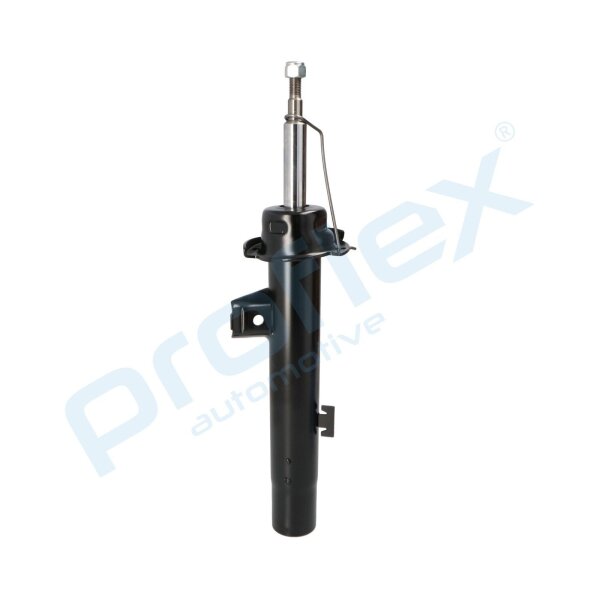 PROFLEX AUTOMOTIVE PX5-FC810 Stoßdämpfer