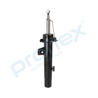 PROFLEX AUTOMOTIVE PX5-FC810 Stoßdämpfer