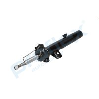 PROFLEX AUTOMOTIVE PX5-FC810 Stoßdämpfer