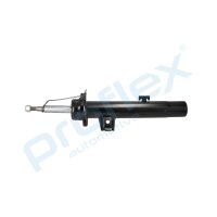 PROFLEX AUTOMOTIVE PX5-FC810 Stoßdämpfer