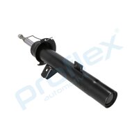 PROFLEX AUTOMOTIVE PX5-FC810 Stoßdämpfer