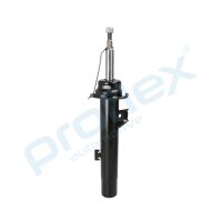 PROFLEX AUTOMOTIVE PX5-FC810 Stoßdämpfer