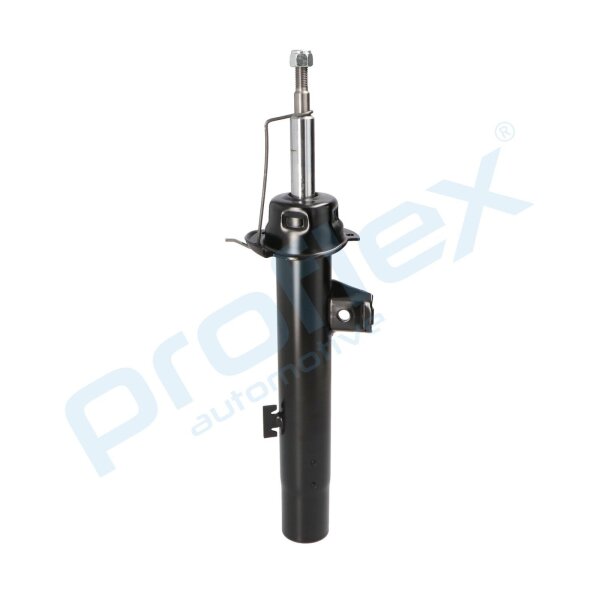 PROFLEX AUTOMOTIVE PX5-FC815 Stoßdämpfer