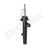 PROFLEX AUTOMOTIVE PX5-FC815 Stoßdämpfer