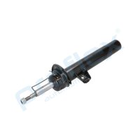 PROFLEX AUTOMOTIVE PX5-FC815 Stoßdämpfer