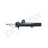 PROFLEX AUTOMOTIVE PX5-FC815 Stoßdämpfer