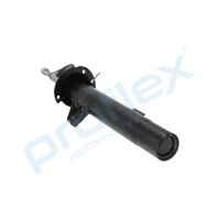 PROFLEX AUTOMOTIVE PX5-FC815 Stoßdämpfer