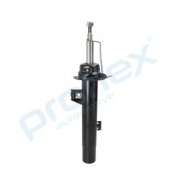 PROFLEX AUTOMOTIVE PX5-FC815 Stoßdämpfer