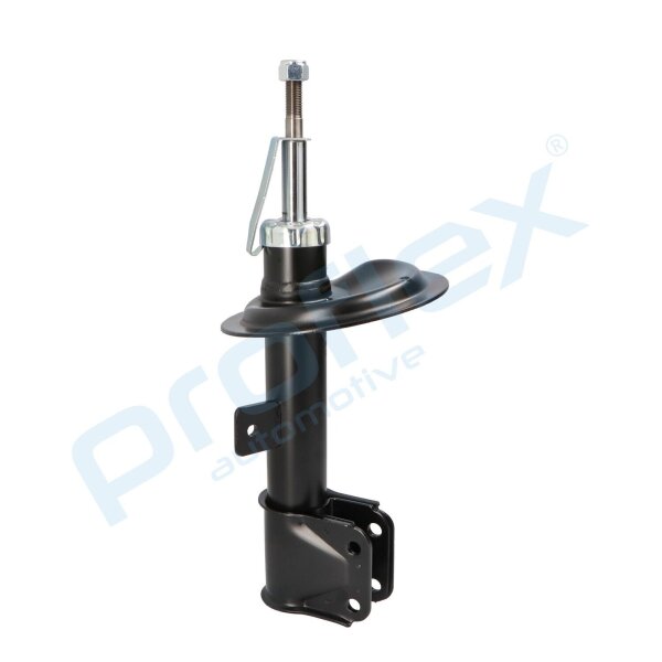PROFLEX AUTOMOTIVE PX5-FC860 Stoßdämpfer