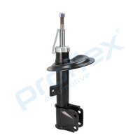 PROFLEX AUTOMOTIVE PX5-FC860 Stoßdämpfer