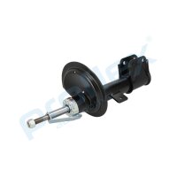 PROFLEX AUTOMOTIVE PX5-FC860 Stoßdämpfer