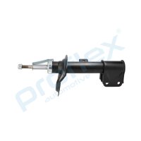 PROFLEX AUTOMOTIVE PX5-FC860 Stoßdämpfer