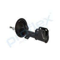 PROFLEX AUTOMOTIVE PX5-FC860 Stoßdämpfer
